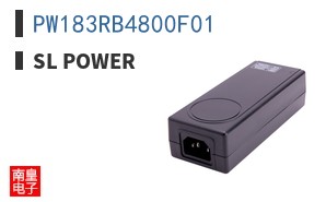 PW183RB4800F01 ͼƬ